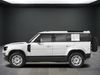 LAND ROVER DEFENDER X-Dynamic SE