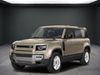LAND ROVER DEFENDER X-DYNAMIC SE