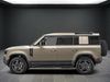 LAND ROVER DEFENDER X-DYNAMIC SE