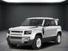LAND ROVER DEFENDER X-DYNAMIC SE
