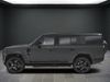 LAND ROVER DEFENDER X-DYNAMIC SE