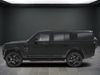 LAND ROVER DEFENDER X-DYNAMIC SE