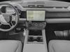 LAND ROVER DEFENDER X-DYNAMIC SE