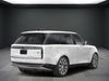 LAND ROVER RANGE ROVER SE