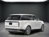 LAND ROVER RANGE ROVER SE