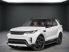 LAND ROVER DISCOVERY Dynamic SE
