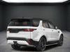 LAND ROVER DISCOVERY Dynamic SE