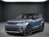 LAND ROVER DISCOVERY DYNAMIC SE
