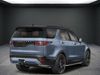 LAND ROVER DISCOVERY DYNAMIC SE