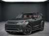 LAND ROVER DISCOVERY DYNAMIC SE