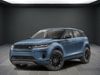 LAND ROVER RANGE ROVER EVOQUE Dynamic SE