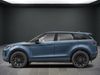 LAND ROVER RANGE ROVER EVOQUE Dynamic SE