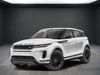 LAND ROVER RANGE ROVER EVOQUE DYNAMIC SE