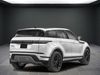 LAND ROVER RANGE ROVER EVOQUE DYNAMIC SE