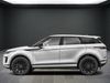 LAND ROVER RANGE ROVER EVOQUE DYNAMIC SE