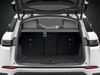 LAND ROVER RANGE ROVER EVOQUE DYNAMIC SE
