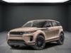 LAND ROVER RANGE ROVER EVOQUE Dynamic SE