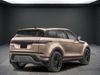 LAND ROVER RANGE ROVER EVOQUE Dynamic SE