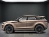 LAND ROVER RANGE ROVER EVOQUE Dynamic SE