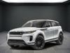 LAND ROVER RANGE ROVER EVOQUE DYNAMIC SE