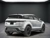 LAND ROVER RANGE ROVER EVOQUE DYNAMIC SE