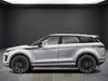 LAND ROVER RANGE ROVER EVOQUE DYNAMIC SE