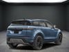 LAND ROVER RANGE ROVER EVOQUE Dynamic SE