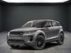 LAND ROVER RANGE ROVER EVOQUE Dynamic SE