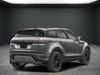 LAND ROVER RANGE ROVER EVOQUE Dynamic SE