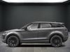 LAND ROVER RANGE ROVER EVOQUE Dynamic SE
