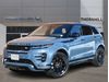 LAND ROVER RANGE ROVER EVOQUE Dynamic SE