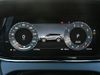 LAND ROVER RANGE ROVER EVOQUE Dynamic SE