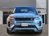 LAND ROVER RANGE ROVER EVOQUE Dynamic SE