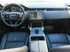 LAND ROVER RANGE ROVER EVOQUE Dynamic SE