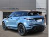 LAND ROVER RANGE ROVER EVOQUE Dynamic SE