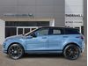 LAND ROVER RANGE ROVER EVOQUE Dynamic SE