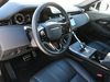 LAND ROVER RANGE ROVER EVOQUE Dynamic SE