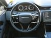 LAND ROVER RANGE ROVER EVOQUE Dynamic SE