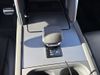 LAND ROVER Discovery Sport Landmark Edition