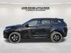 LAND ROVER Discovery Sport Landmark Edition