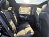 LAND ROVER Discovery Sport Landmark Edition