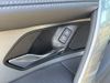 LAND ROVER Discovery Sport Landmark Edition