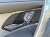 LAND ROVER Discovery Sport Landmark Edition