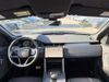 LAND ROVER Discovery Sport Landmark Edition