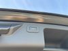 LAND ROVER Discovery Sport Landmark Edition
