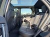 LAND ROVER Discovery Sport Landmark Edition
