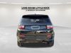 LAND ROVER Discovery Sport Landmark Edition