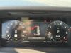 LAND ROVER Discovery Sport Landmark Edition