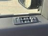 LAND ROVER Discovery Sport Landmark Edition