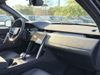 LAND ROVER Discovery Sport Landmark Edition